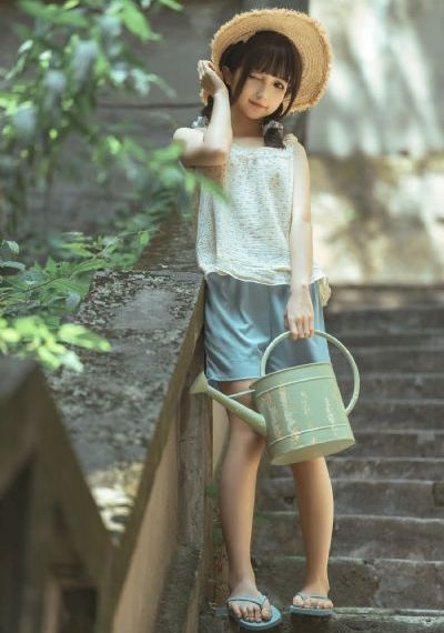 女的进拘留所会遭遇什么_高清天堂在线