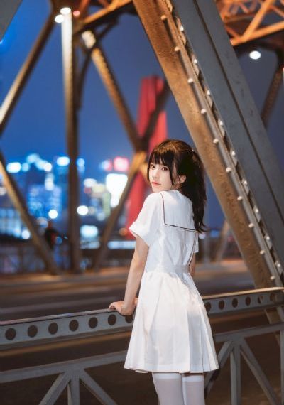 高清免费人成_720全集免费播放