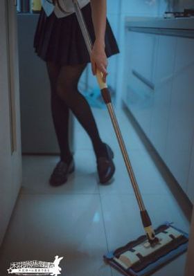 里番秒播不卡在线_剧情片高清在线