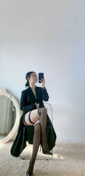 羞答答的玫瑰播放视频_BD国语高清完整版
