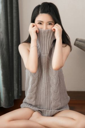 二次元美女裸体开腿羞羞_720电影在线观看