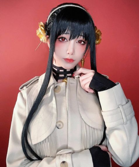 耽美多肉文_免费追剧在线观看