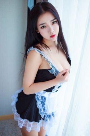 女主失忆和男配睡了_蓝光日本电影免费