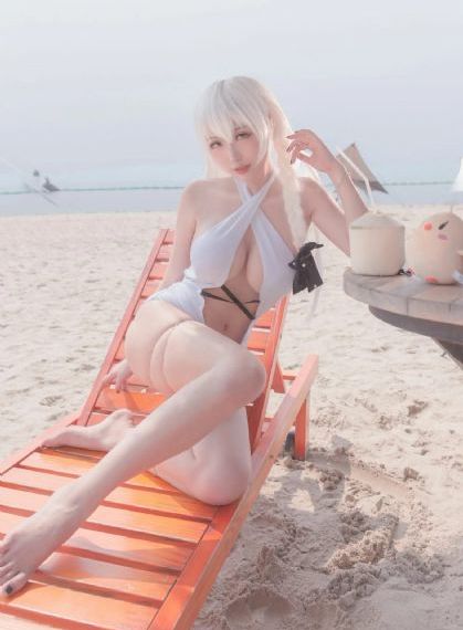 911无码在线视频_BD免费播放