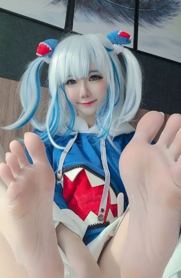 精品在线小视频_国产剧完整在线观看