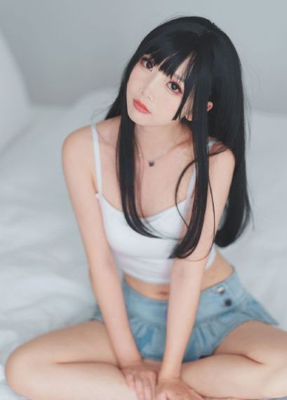 成人无码有码网站_4K电影在线观看