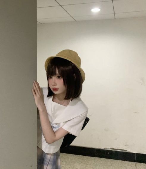 大西瓜av在线_HDHD高清在线观看