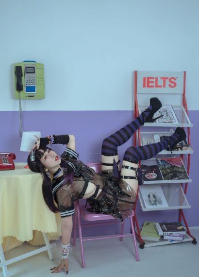 动漫美女被狂揉下部羞羞动漫_720在线观看