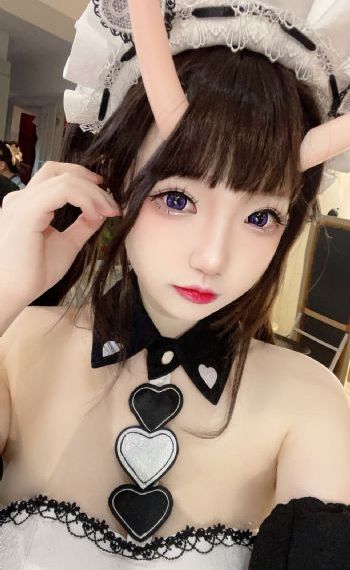日韩久久久精品_超清电影完整版在线观看