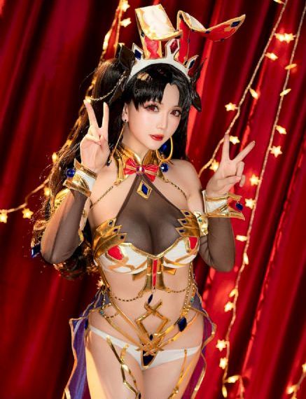 中文字幕在线一级_快播高清无删减WWW