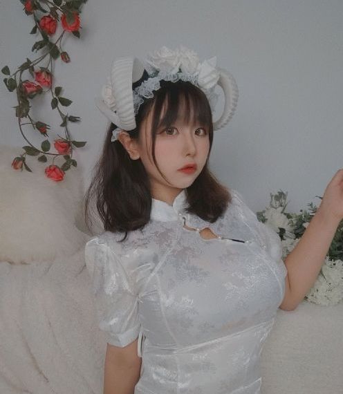 日本高清视频色www色_BD韩语在线观看完整版