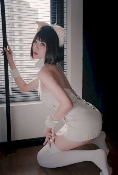 欧美性生活免费_蓝光完整在线观看