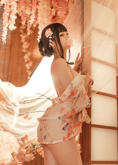 久久伊人成色777综合网_BD电视剧在线观看