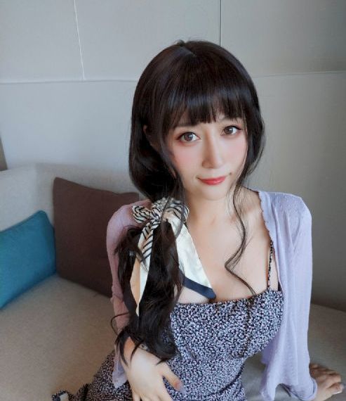 久久久嫩草_高清动漫在线观看