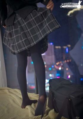 亚洲A级全裸黄色视频_超清电影全集观看