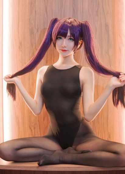 漫画人物介绍_加长未删减版在线观看