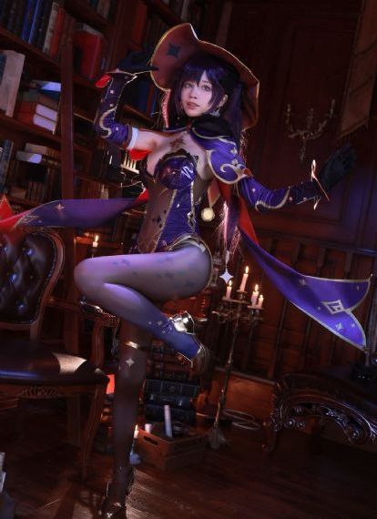 久久婷婷导航_2019国语AV首页