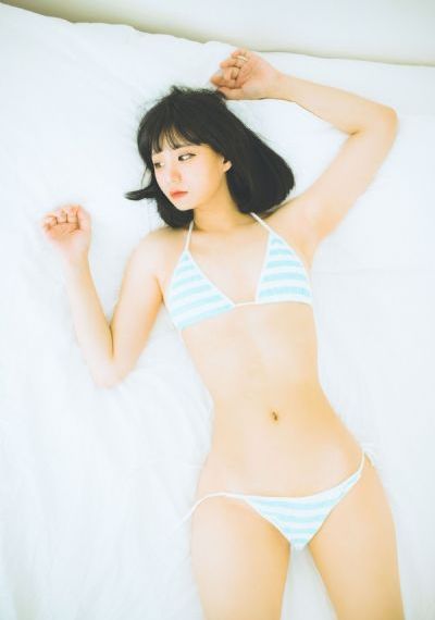 国产日韩一区二区三区高清视频_蓝光高清迅雷在线观看