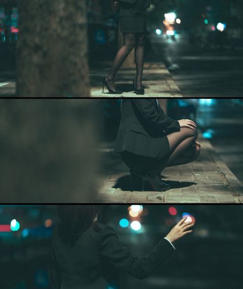 男生和女生一起差差差30_蓝光HD在线观看