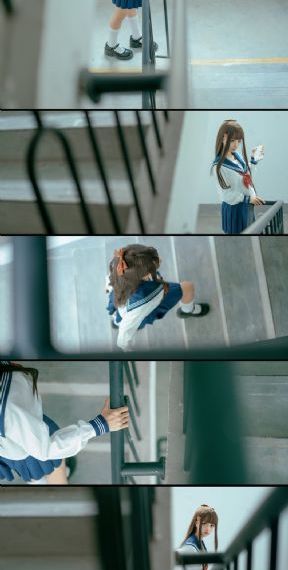 污视频app在线观看_BD韩语免费高清观看