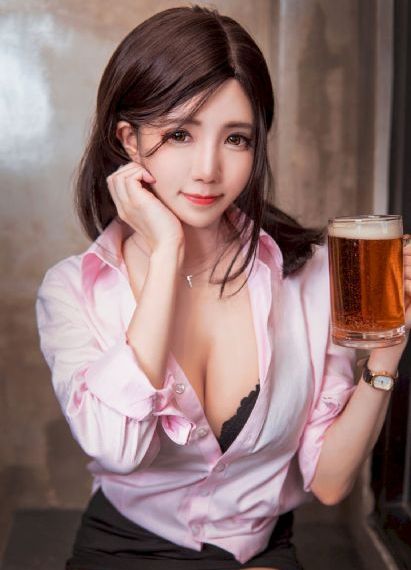 小戳进无遮挡真人_BD免费高清观看