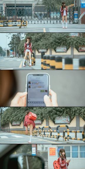 男人在线天堂网站_高清在线播放