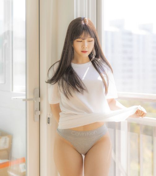 日本成人小说在线播放_1080P完整在线观看
