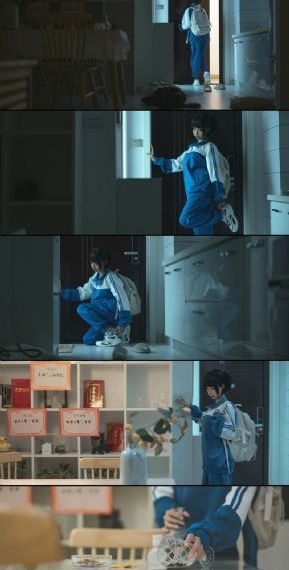 成人三级AV影院_剧情片手机免费观看完整