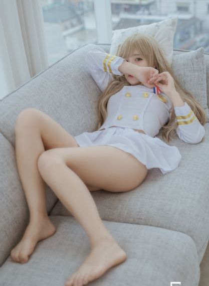 伊人狠狠色丁香婷婷综合_DVD电影完整版在线观看