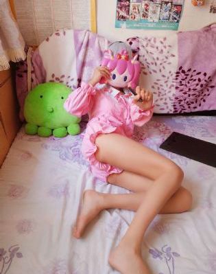 欧美成人性爱一区二飞_1080P免费高清观看