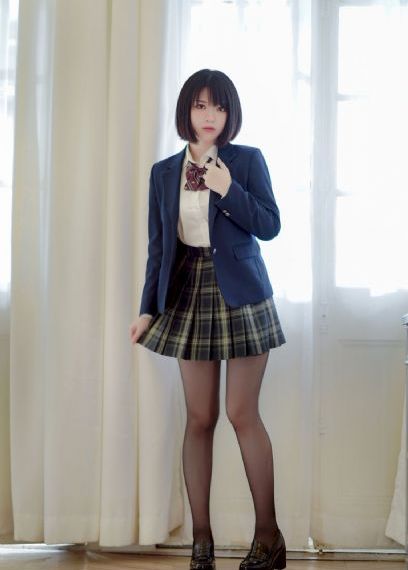 他的粗大挺进她的湿嫩动漫视频_高清电影完整版