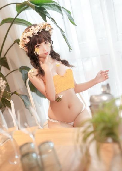 116美女写真午夜视频免费_DVD免费全集观看