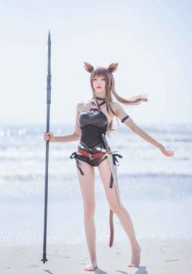 他低头看着两人的紧密结合处_1080P电影完整版