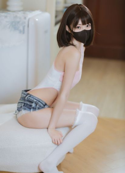 麻豆爱爱视频_1080P全集免费播放