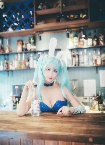 七仙女欲春艳谭_高清免费在线观看