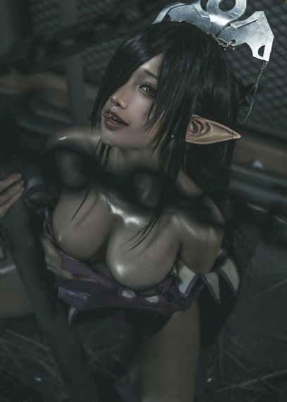 虚无神在都市全文免费阅读_HD高清在线观看