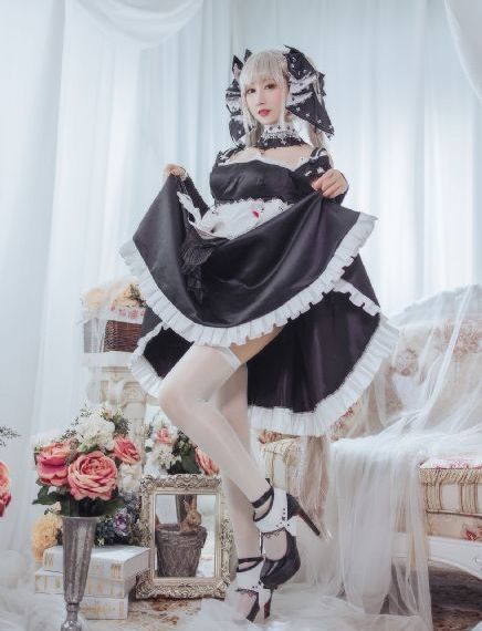 精品a在线_BD国语电影完整版