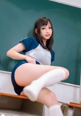青免费视频在线观看_4K免费观看电视剧