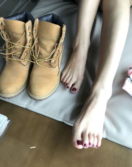 男人草女人的视频_BD完整版观看
