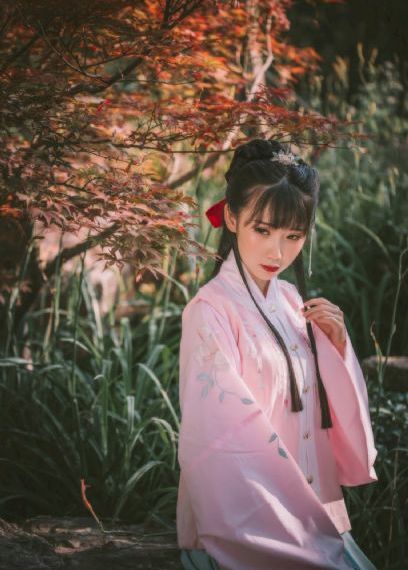 少妇厨房激情婬乱1一15视频_BD英语视频大全