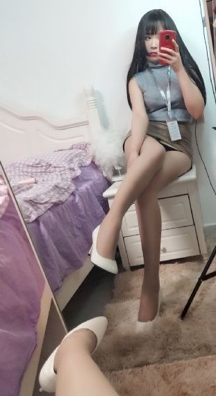 国产精品变态另类虐交_高清完整视频观看