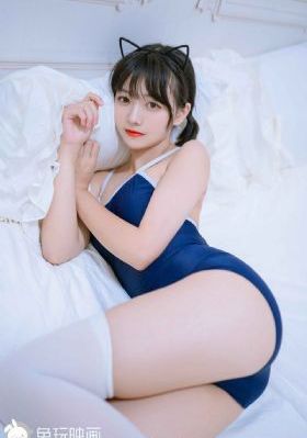 天堂いっしょにしよ在线_1080P迅雷高清下载