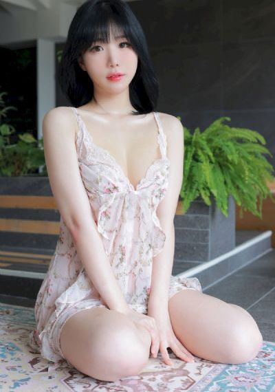 91午夜福利网国产_蓝光高清全集免费观看