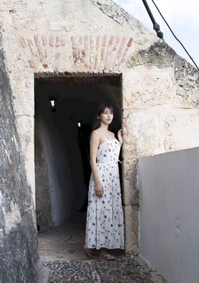 若菜亜衣_高清电影完整版