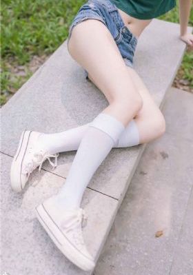 yy6080福利午夜理论片免费看_蓝光免费播放
