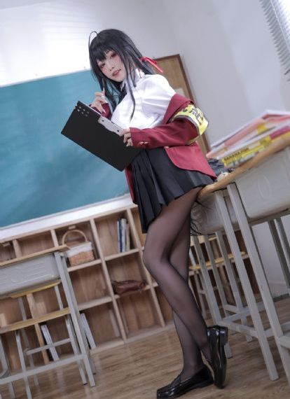 欧美日本高清视频在线观看_720电影完整版
