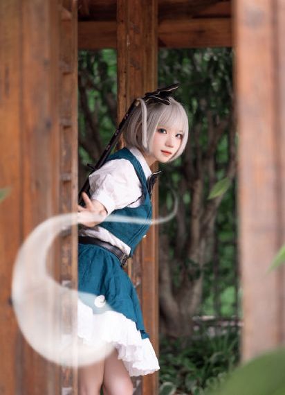 水澄光ちとせ爆乳AV_剧情片高清迅雷在线观看