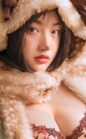 两个人的电影完整版_高清电影全集观看