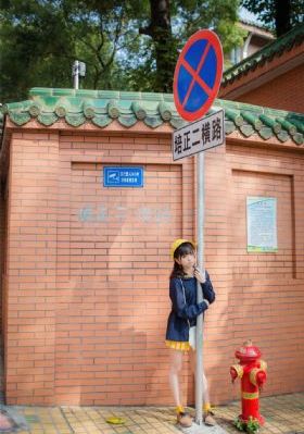 中国黄毛片_BD国语神马影院手机在线