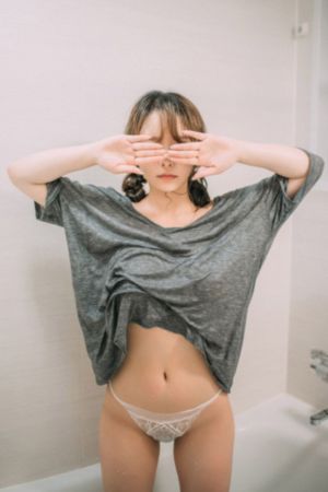 为什么撞击速度越快叫的人越厉害_BD国语全集免费播放